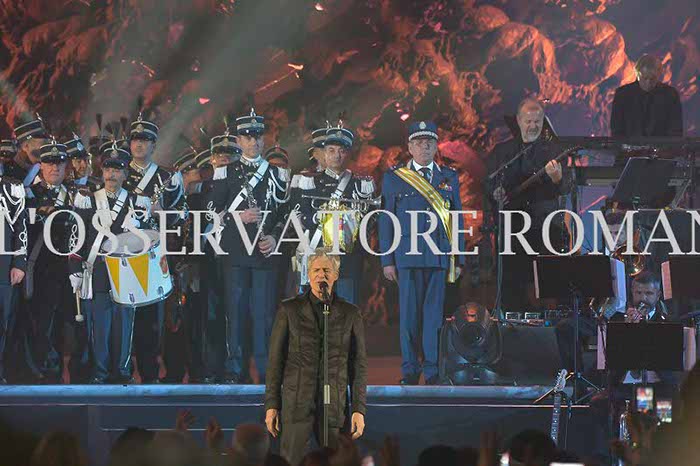 %_tempFileName03760_17122016%