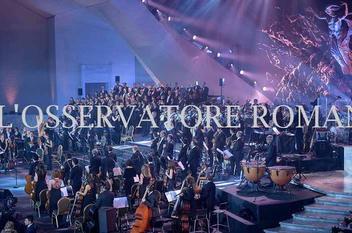 %_tempFileName03792_17122016%