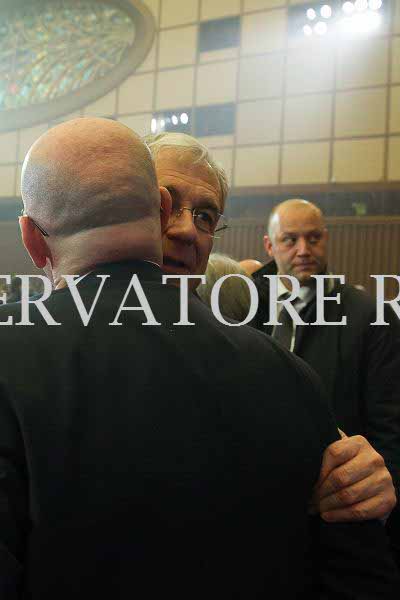 %_tempFileName03813_17122016%