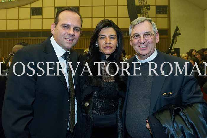 %_tempFileName03820_17122016%