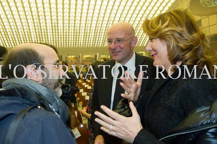 %_tempFileName03826_17122016%