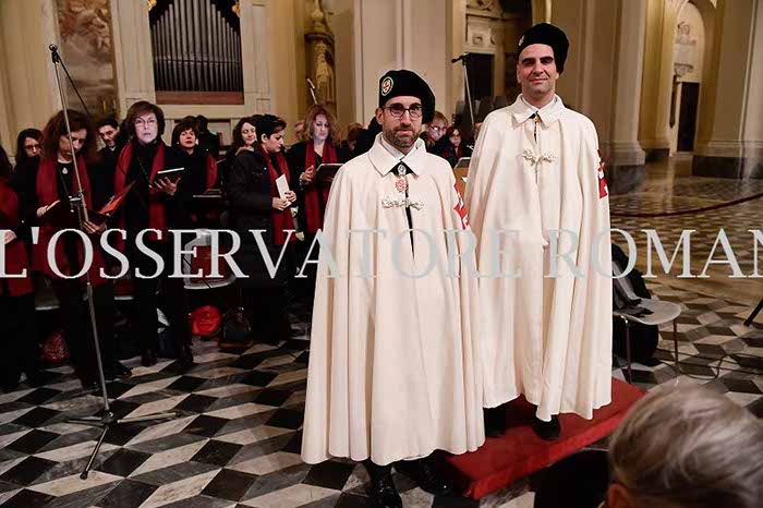 %_tempFileName03680_16122016%