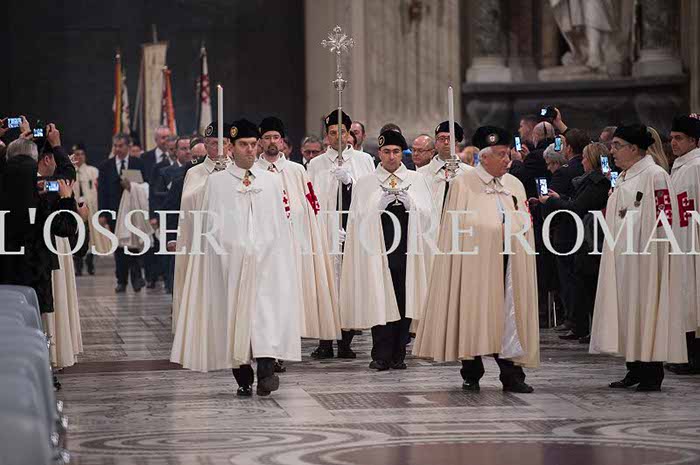 %_tempFileName03690_16122016%