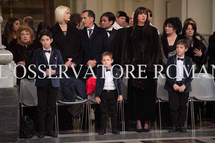 %_tempFileName03692_16122016%