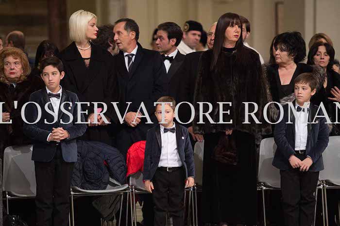 %_tempFileName03693_16122016%