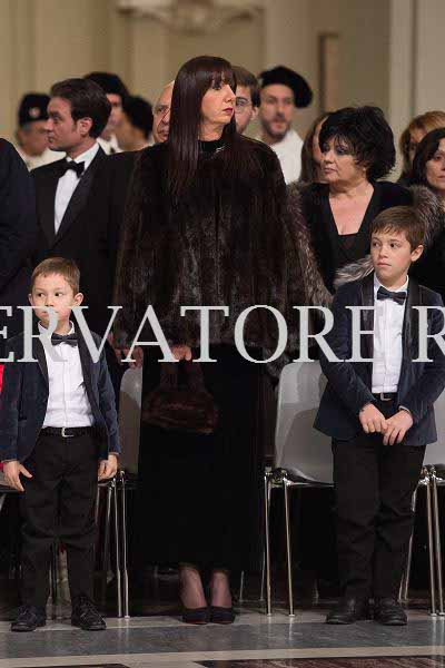 %_tempFileName03697_16122016%