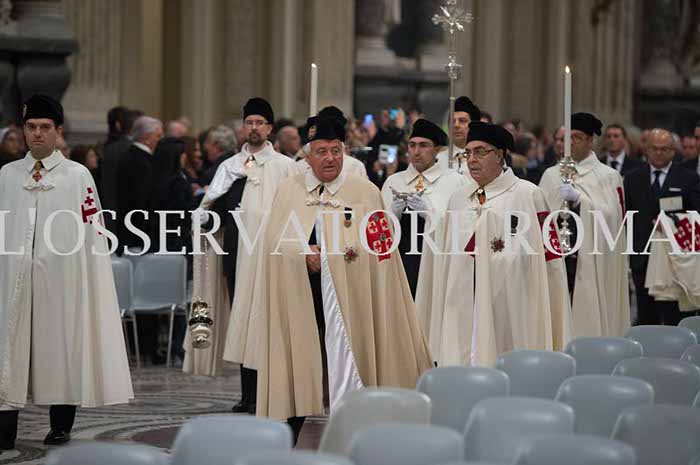 %_tempFileName03699_16122016%