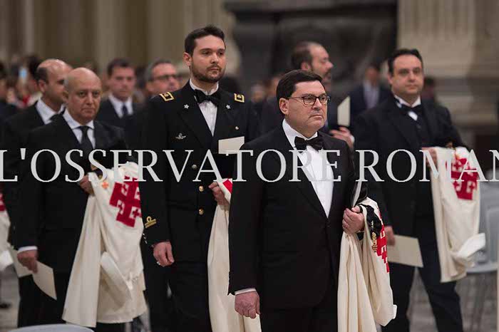 %_tempFileName03701_16122016%