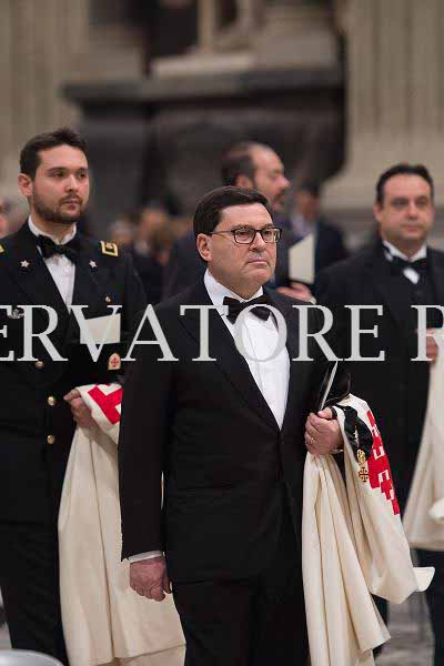 %_tempFileName03702_16122016%