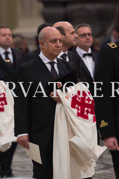 %_tempFileName03710_16122016%