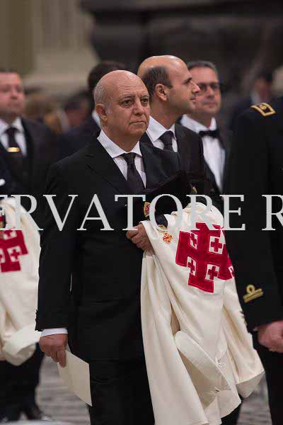 %_tempFileName03711_16122016%