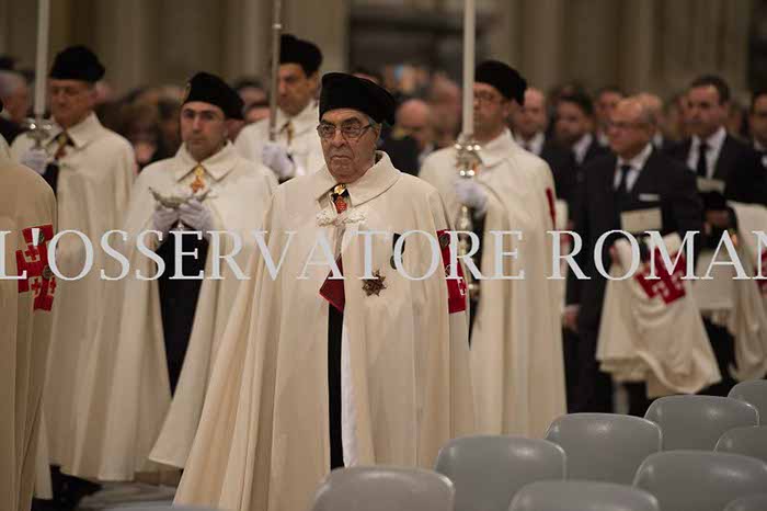 %_tempFileName03712_16122016%