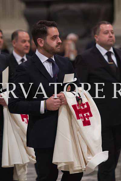 %_tempFileName03716_16122016%