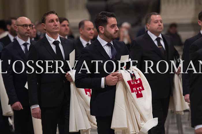 %_tempFileName03717_16122016%