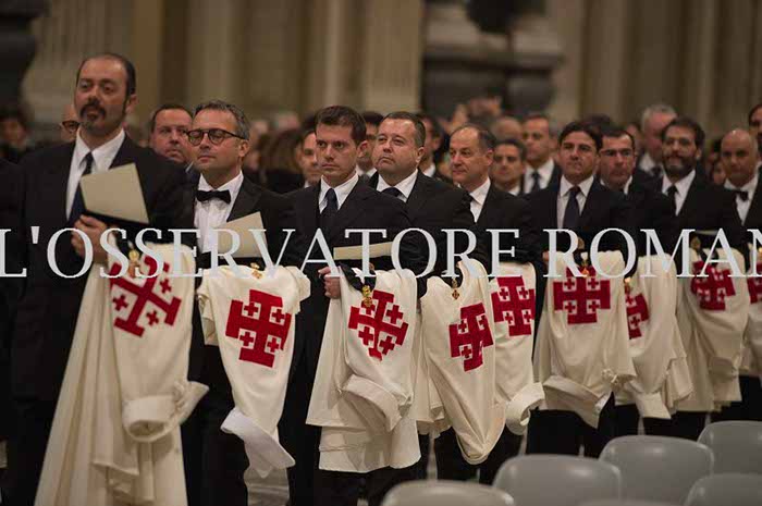 %_tempFileName03738_16122016%