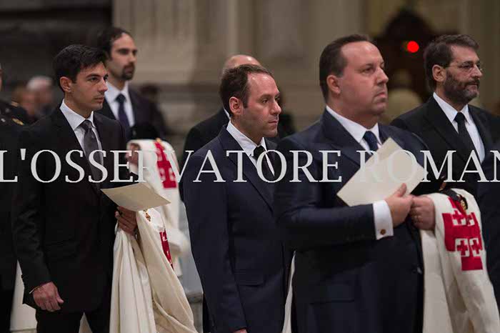 %_tempFileName03740_16122016%