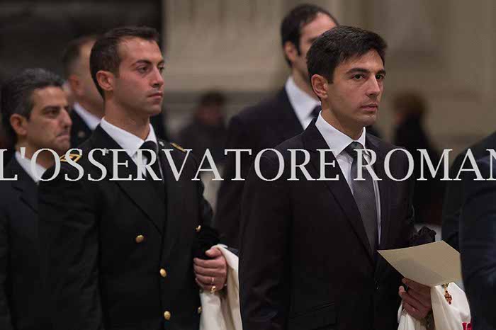 %_tempFileName03743_16122016%