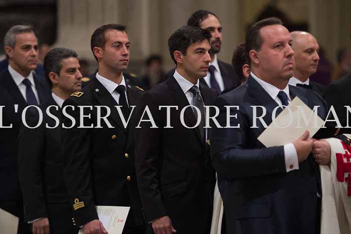 %_tempFileName03746_16122016%