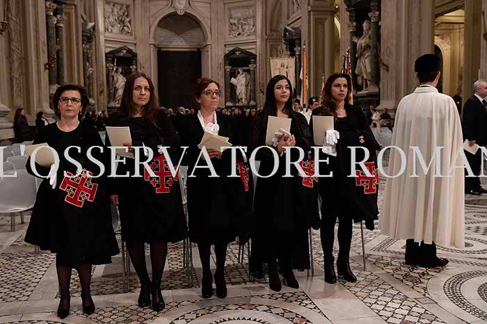 %_tempFileName03762_16122016%