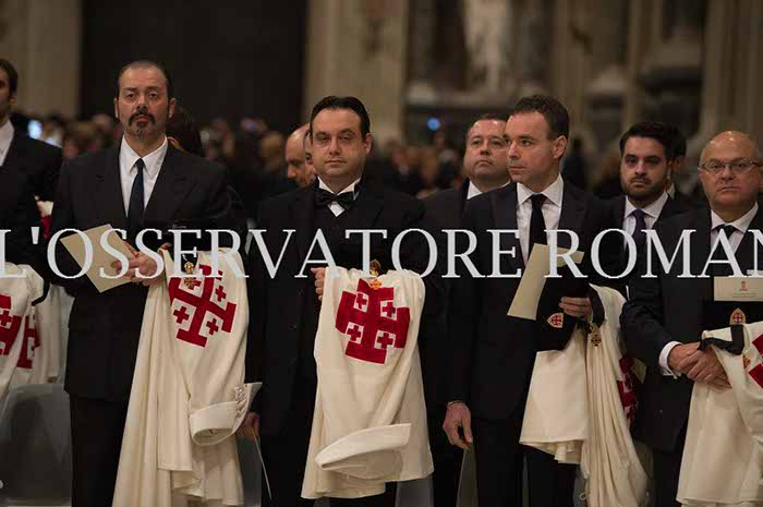 %_tempFileName03771_16122016%