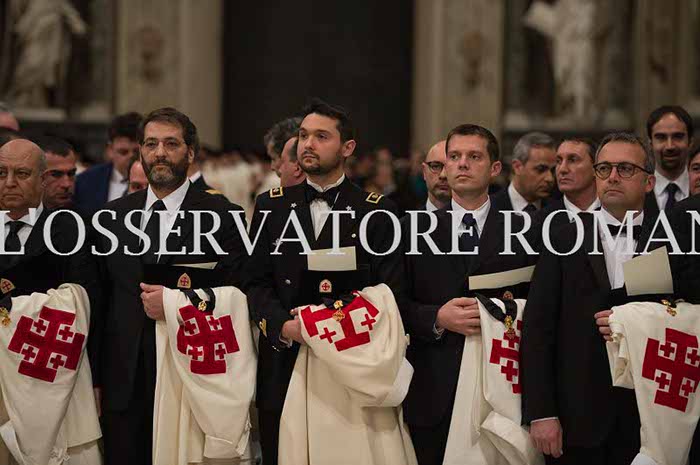 %_tempFileName03787_16122016%