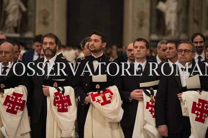 %_tempFileName03788_16122016%