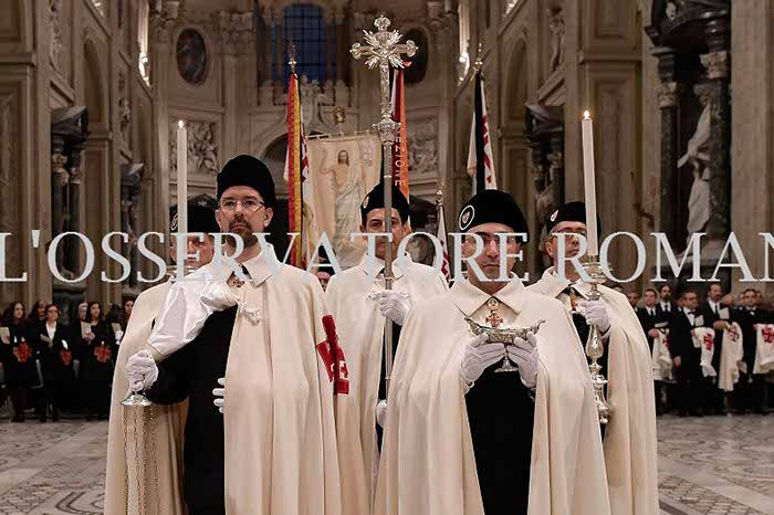 %_tempFileName03789_16122016%