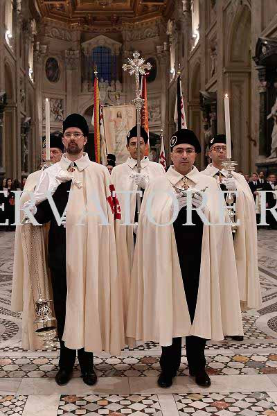 %_tempFileName03790_16122016%