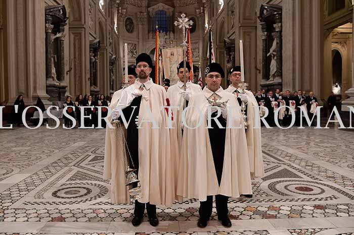 %_tempFileName03791_16122016%