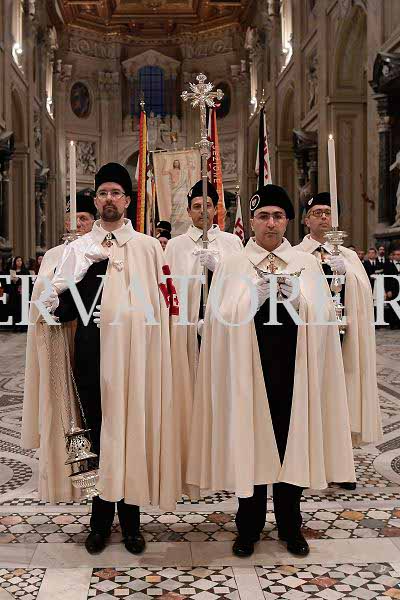 %_tempFileName03792_16122016%