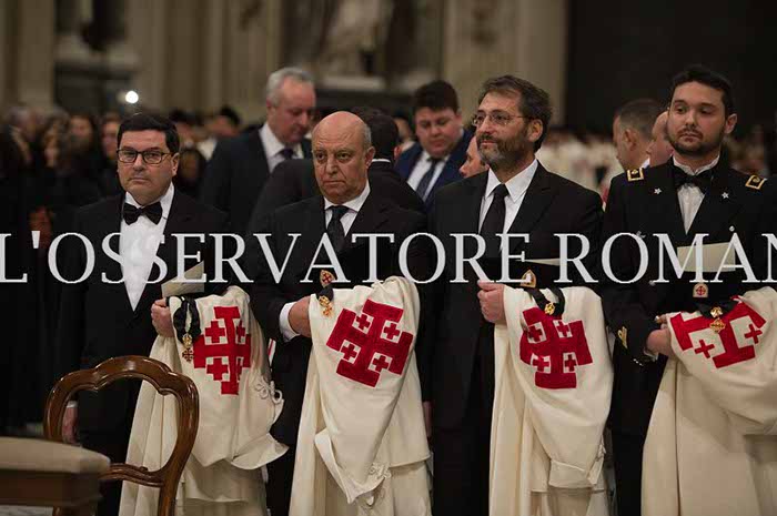 %_tempFileName03794_16122016%