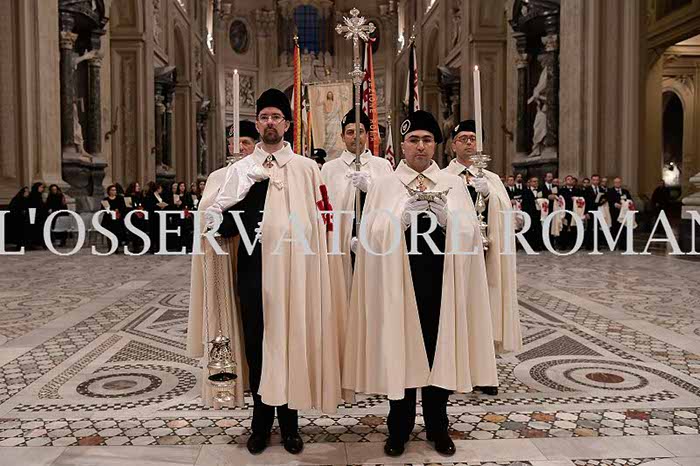 %_tempFileName03796_16122016%