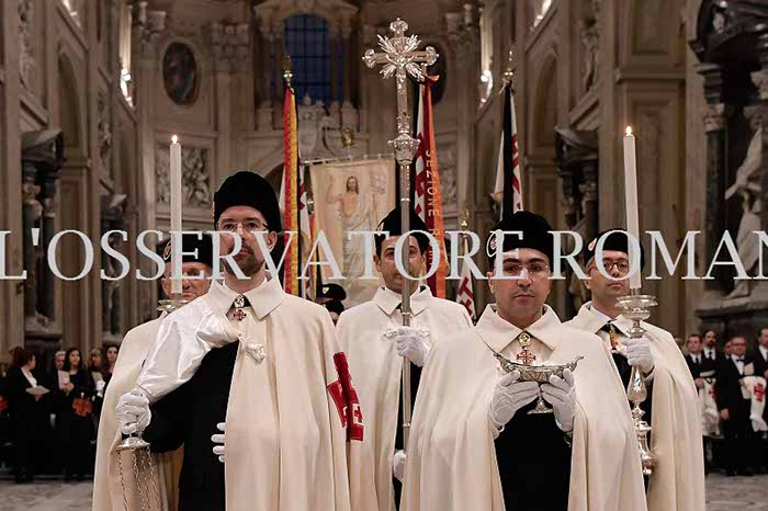 %_tempFileName03797_16122016%