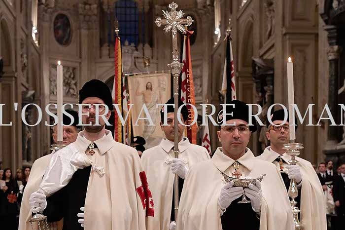 %_tempFileName03798_16122016%