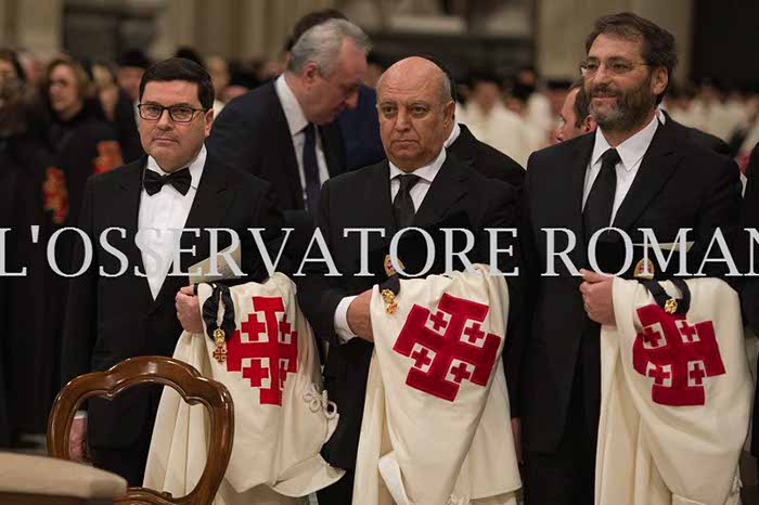 %_tempFileName03799_16122016%