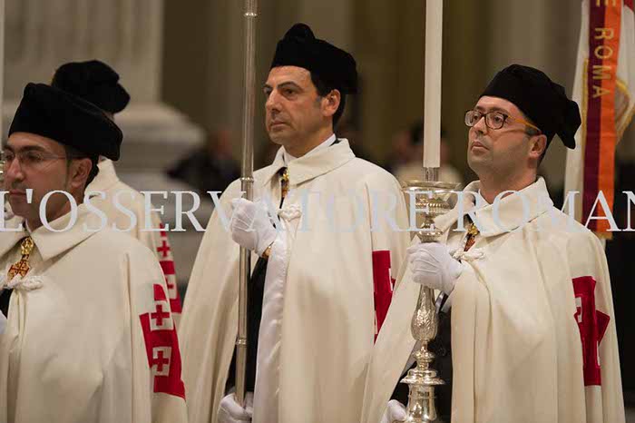 %_tempFileName03821_16122016%