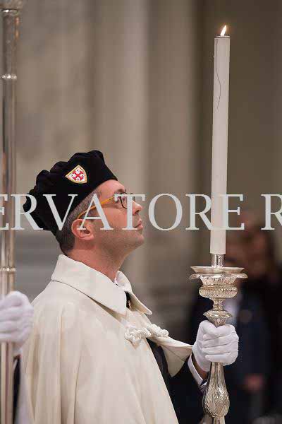 %_tempFileName03824_16122016%