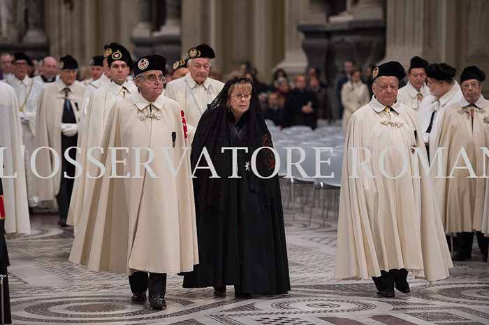 %_tempFileName03828_16122016%