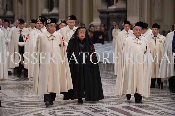 %_tempFileName03830_16122016%