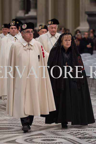 %_tempFileName03831_16122016%