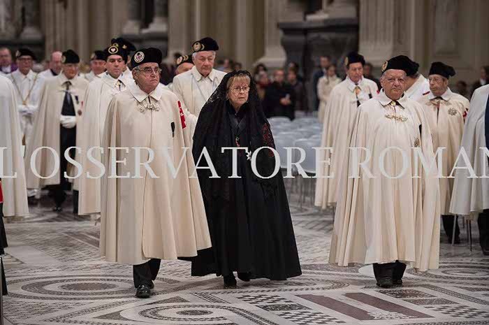 %_tempFileName03832_16122016%