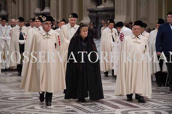 %_tempFileName03834_16122016%