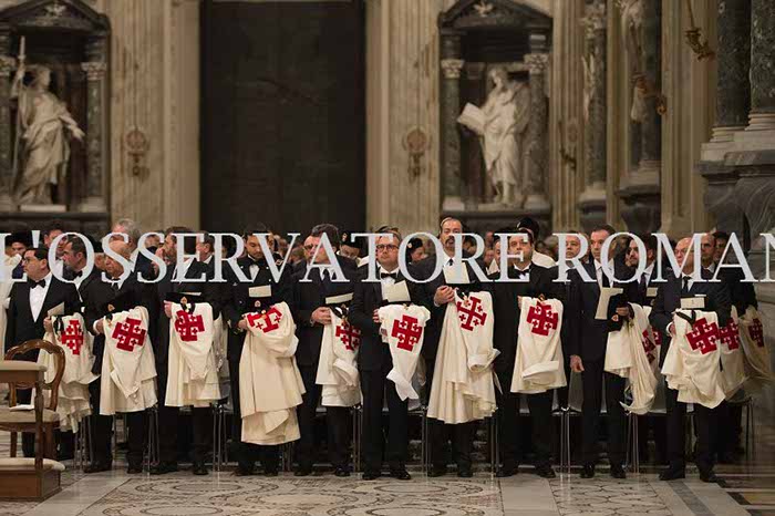 %_tempFileName03836_16122016%