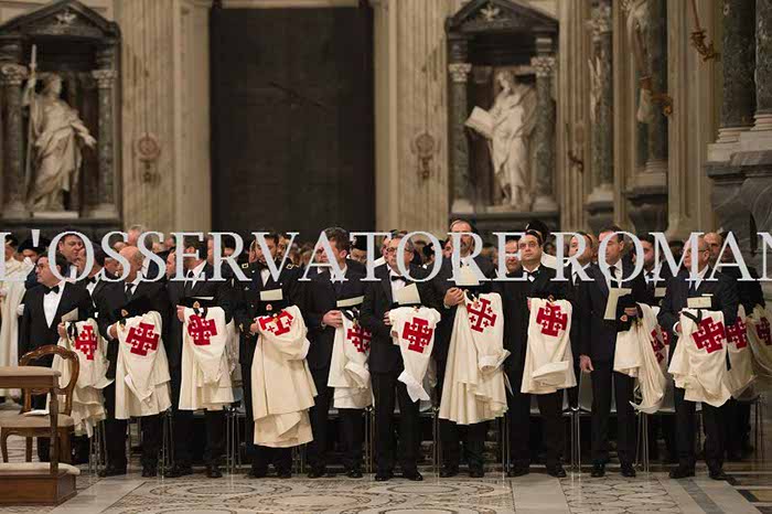 %_tempFileName03837_16122016%