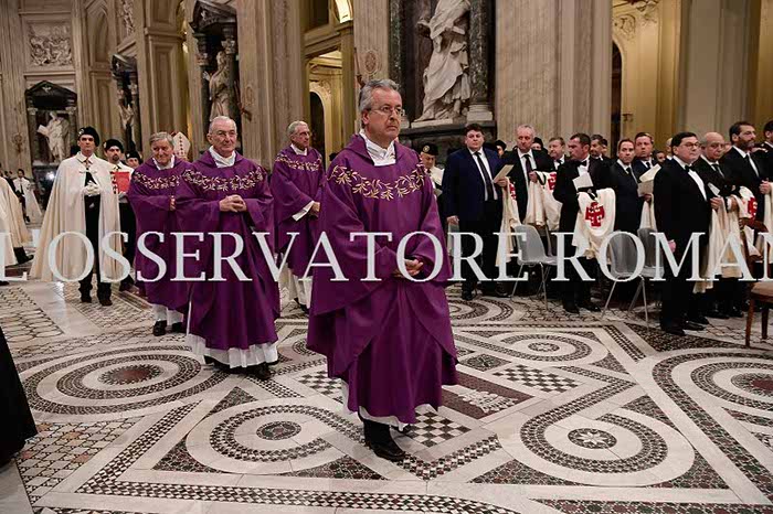 %_tempFileName03880_16122016%