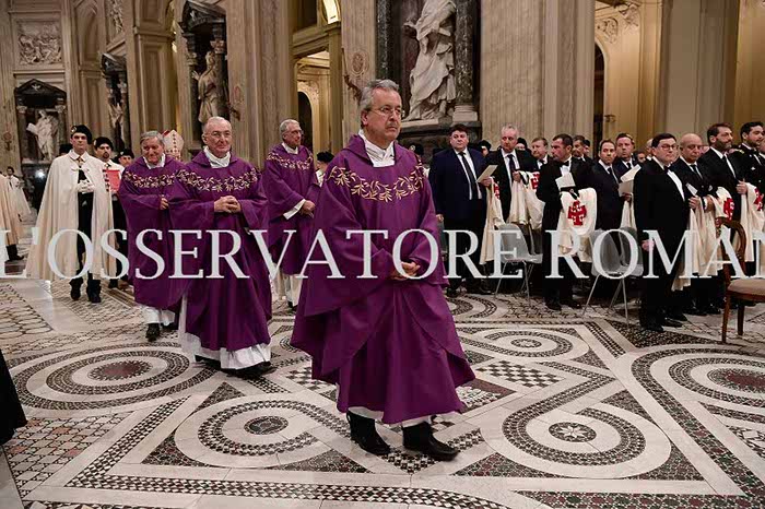 %_tempFileName03881_16122016%