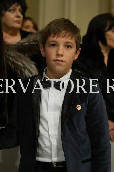 %_tempFileName03883_16122016%