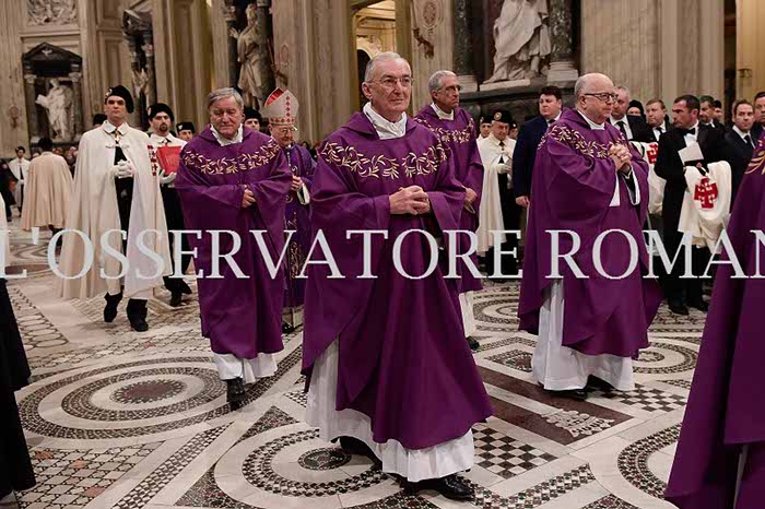 %_tempFileName03884_16122016%