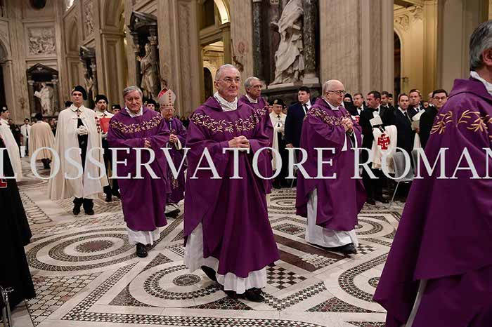 %_tempFileName03885_16122016%