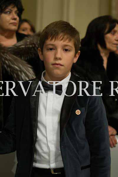 %_tempFileName03886_16122016%